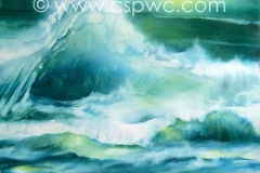 OW2015-Valerie-Harper-CSPWC-SCPA-Waves-at-Watego