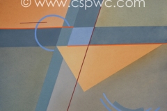 OW2015-Vera-Bobson-CSPWC-SCPA-Crossroads