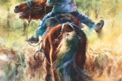 OW2015-Wen-Cong-Wang-Hoofbeats-on-the-Prairie