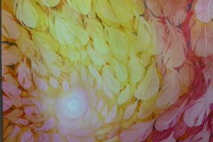 OW2015-Wendy-Hoffmann-CSPWC-SCPA-Icarus-Circles-the-Sun
