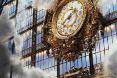 Annesley-Jennifer-CSPWC-AB-Canada-Age-of-Steam-40x26-2020 Annesley-Jennifer-CSPWC-AB-Canada-Age-of-Steam-40x26-2020