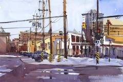 Blaukopf-Shari-CSPWC-QC-Canada-William-Ottawa-22x15in-2019 Blaukopf-Shari-CSPWC-QC-Canada-William-Ottawa-22x15in-2019