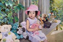 Bo-Fu-Associate-ON-Canada-Am-I-Also-A-Bear-14x21-2020 Bo-Fu-Associate-ON-Canada-Am-I-Also-A-Bear-14x21-2020