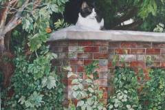 Breen-Bergstrome-CSPWC-BC-Canada-The-Sentinel-21x29-2019 Breen-Bergstrome-CSPWC-BC-Canada-The-Sentinel-21x29-2019