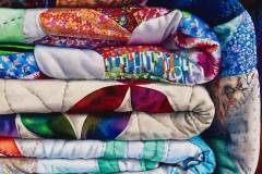 Brittney-Tough-CSPWC-AB-Canada-Envelope-12x12-2020 Brittney-Tough-CSPWC-AB-Canada-Envelope-12x12-2020