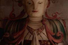 Cheng-Zhou-Shenzhen-China-Looking-Back-on-History-20x15in-2020 Cheng-Zhou-Shenzhen-China-Looking-Back-on-History-20x15in-2020