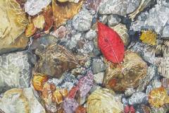 Conny-Jager-AB-Canada-Stream-of-Consciousness-21x12-2020 Conny-Jager-AB-Canada-Stream-of-Consciousness-21x12-2020