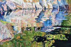 Elizabeth-Gilbert-CSPWC-ON-Canada-Waters-Colour-18x30-2018 Elizabeth-Gilbert-CSPWC-ON-Canada-Waters-Colour-18x30-2018