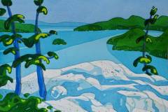 Gill-Cameron-CSPWC-ON-Canada-Sweeping-View-11x15-2020 Gill-Cameron-CSPWC-ON-Canada-Sweeping-View-11x15-2020