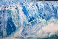 Yuegang-Zhi-Beijing-China-Lost-Glaciers-21x31in-2020