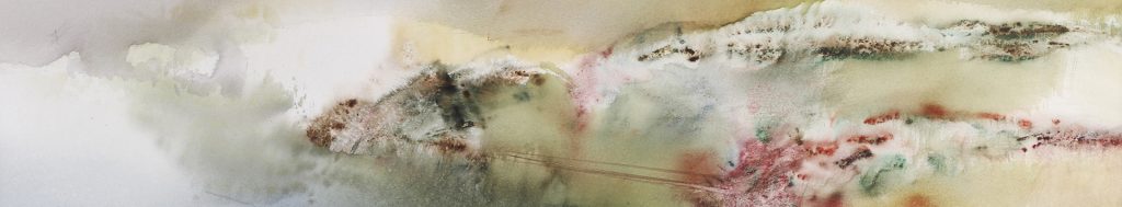 featured-Cattell, Ray, 1965, Wind's Moment, 67x87