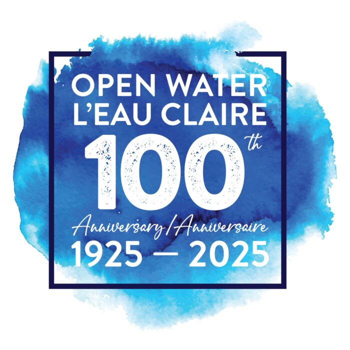 Open Water 2025