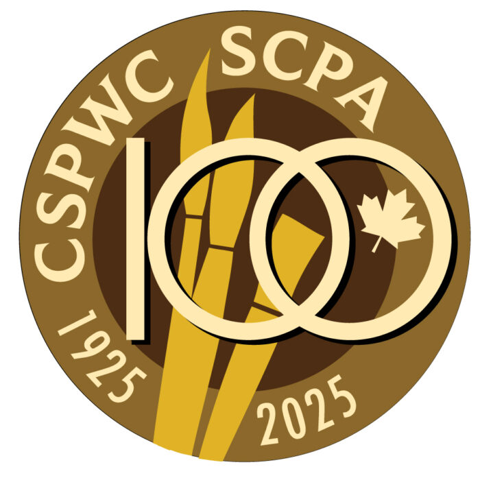 100th Anniversary Exhibition at the Helson Gallery 100th Anniversary Exhibition at the Helson Gallery