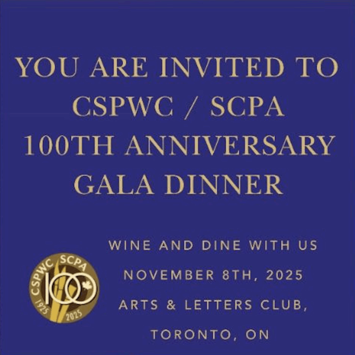 100 Anniversary Gala 100 Anniversary Gala