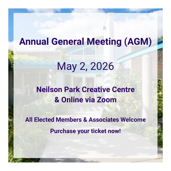 AGM 2026 AGM 2026