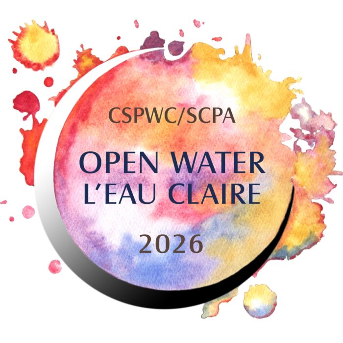 Open Water 2026